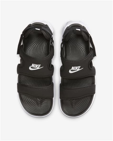 Nike Women's Sandals 